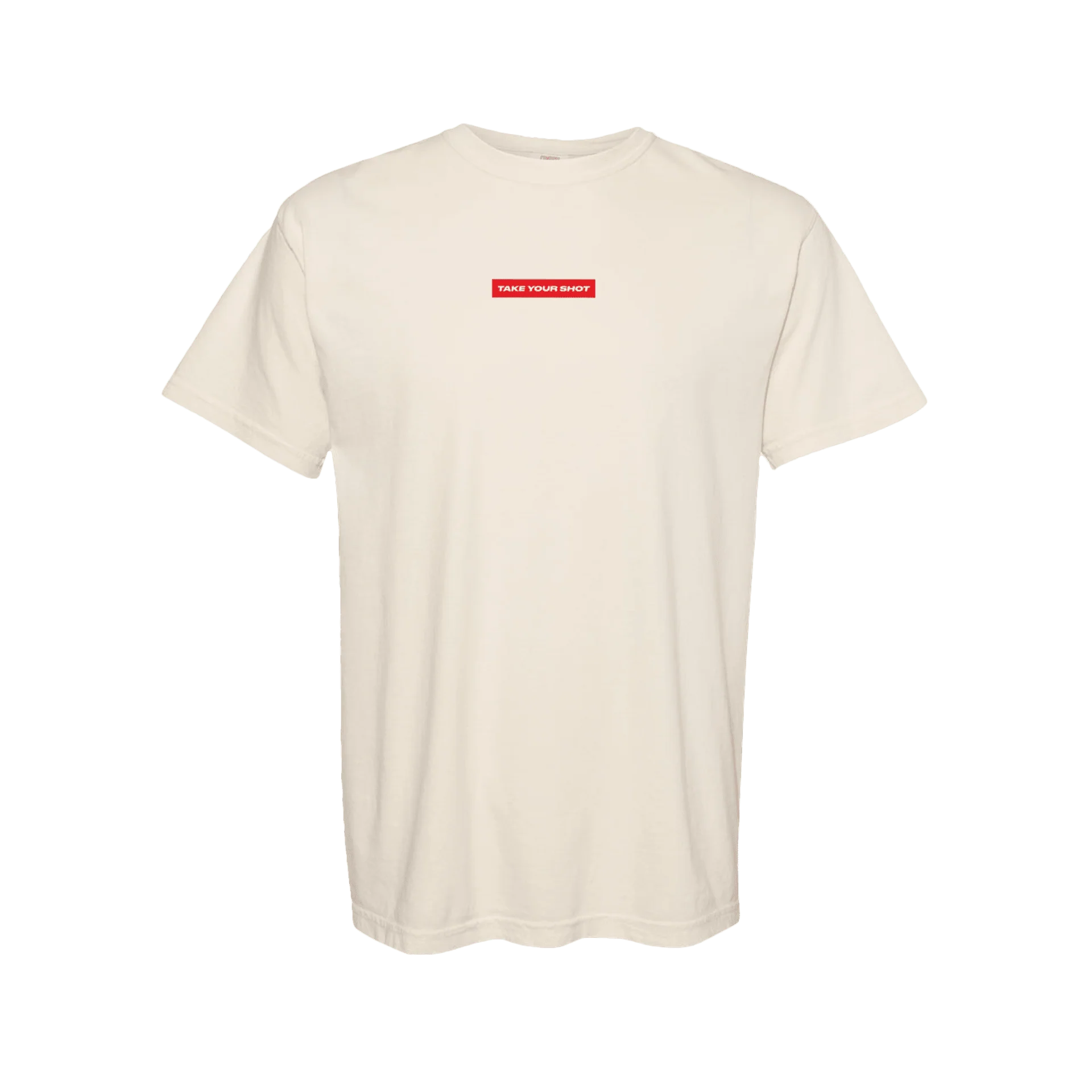 Website Live Products (Website use only)