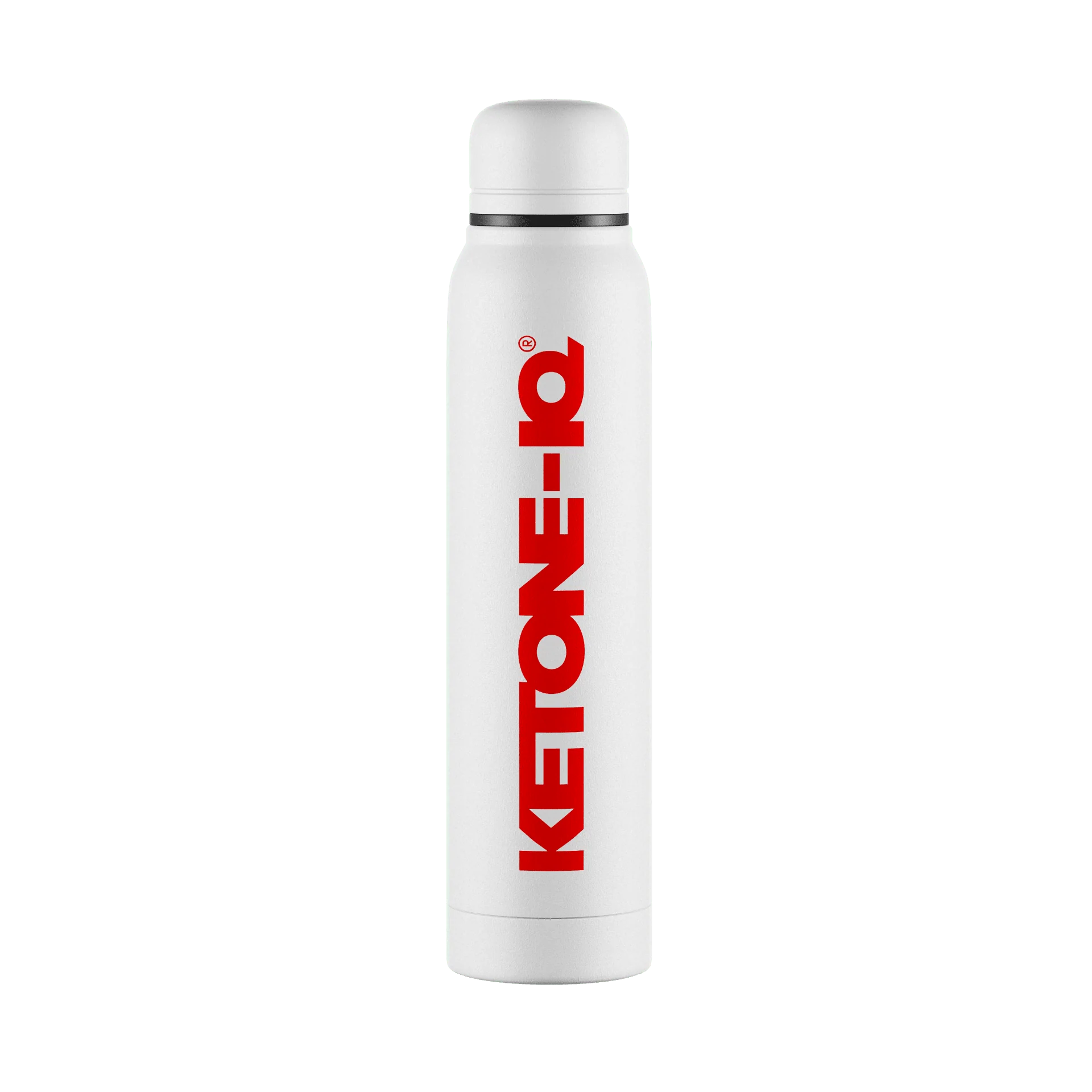 Merch Store Collection Page